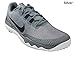 Nike TW 15 Golf Shoes
