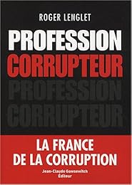 Profession corrupteur