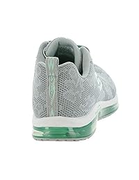Skechers Sport Skech Air Element-Walkout - Zapatillas deportivas para mujer