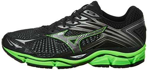 mizuno enigma 6 mens