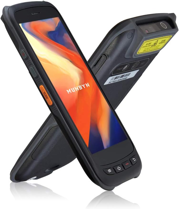 ricevitore gps per scanner