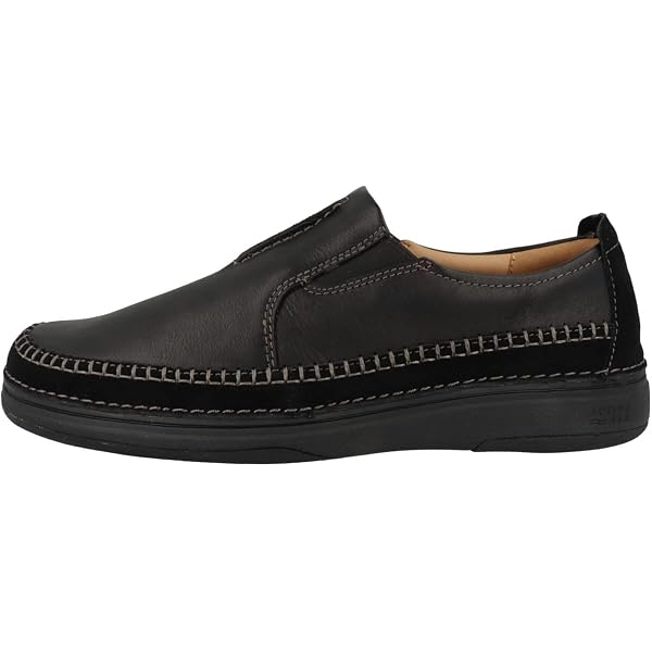 Clarks Nature X Tie Waterproof Scarpe da ginnasticaDonna
