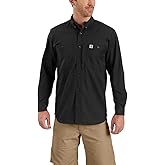 Carhartt Men's 106689 Rugged Professional™ Series Relaxed Fit Canvas