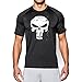 Under Armour Alter Ego Punisher LG Black