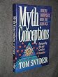 Myth Conceptions : Joseph Campbell and the new age