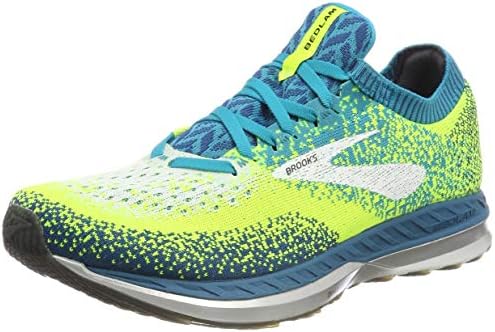 brooks bedlam amazon