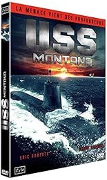 Uss Montana