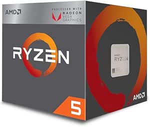 Ryzen 7 3600g Online Www Institutodelaliento Com Ryzen 7 3600g Online Www Institutodelaliento Com