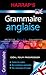 grammaire anglaise by 