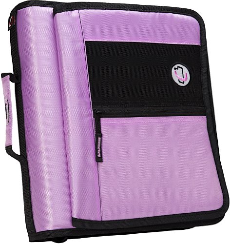 cheap 2 inch binders