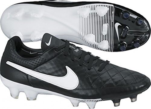nike tiempo legend vs legacy