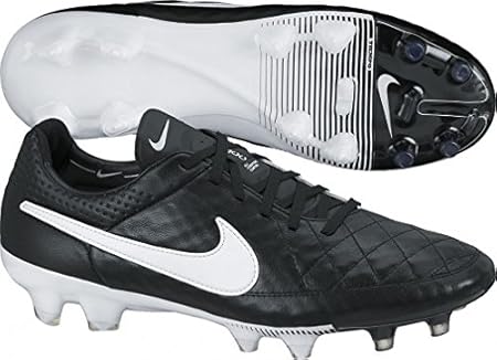 nike tiempo legend v fg uk