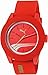 PU103971001 Puma Wristwatch