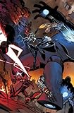 X-Men Battle of the Atom #2