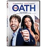 The Oath