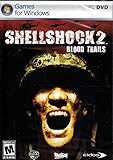 Shellshock 2: Blood Trails - PC