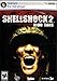 Shellshock 2: Blood Trails - PC