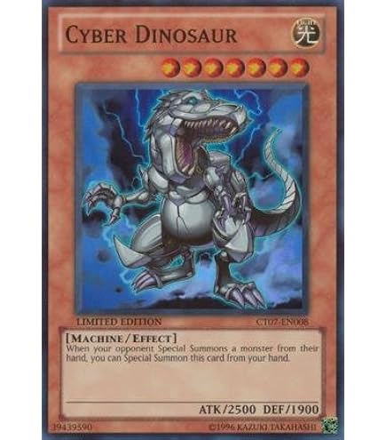 Yu-Gi-Oh! Cyber Network (SDCR-EN029) - Einzelkarte, Common 1st Edition Aus Dem Cyber Dragon Revolution Structure Deck