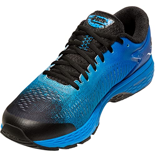 asics gel kayano 25 mens amazon