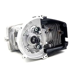 FLMLF 35CC Big Bore Upgrade Kit Fit 26CC 29CC