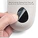 Skyfoot’s 3/4 Orthotics Shoe Insoles - Arch Support Correct Over-Pronation, Fallen Arches, Flat Feet Metatarsal Support Insoles (L - W11-12.5 | M9.5-11)