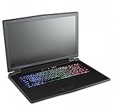 Sager NP9773 (Built off Clevo P770ZM-G) 17.3