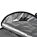 Dakine Daylight Surf Thruster Bag