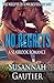 No Regrets: A Romantic Suspense Novel (A Seabrook Romance Book 1)