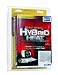 Camco Hot Water Hybrid Heat Kit - Easily Converts Any 6-Gallon RV LP Gas Water Heater to 120V Electricity to Conserve Propane (11673) primary