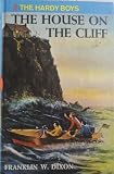 The House On The Cliff, Hardy Boys Book 2