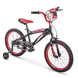Huffy 18