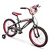 Huffy 18