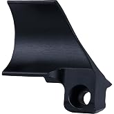 Pnw Components Loam Lever Adapter Clamp Black, I-Spec Ev