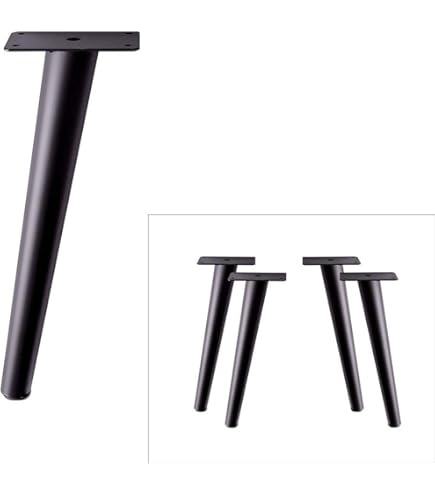 8-Quart Digital Air Fryer