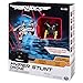 Air Hogs Toy-Remote-Controlled-VEHICLES Vehicle, Yellow