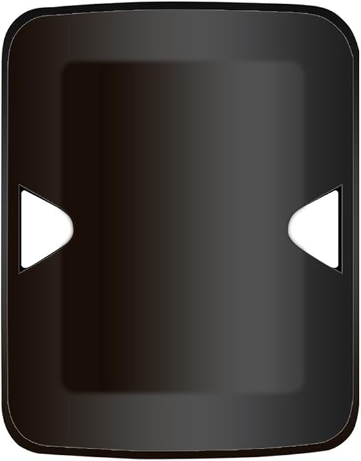 summeryoung Dual Display seitliche Halterung Clip: Amazon.de: Elektronik