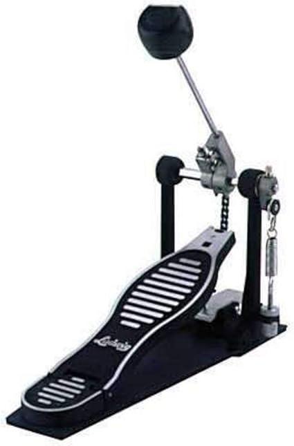 Amazon Com New Ludwig L415fpr Series Kick Single Bass Drum Pedal