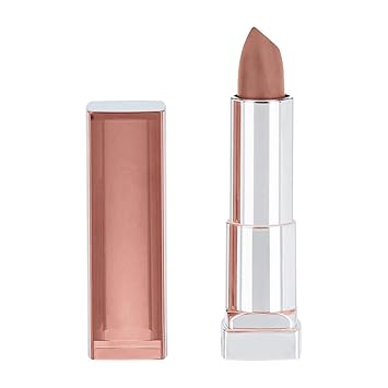 amazon maybelline lipstick