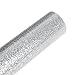 VINYL FROG Glitter HTV Vinyl Heat Transfer Vinyl Roll 12