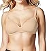 Bravado Designs Women's Maternity Buttercup Nursing Bra, Bare, 36D