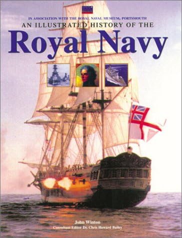 The Lore of Ships: tre tryckare, Illustrated: 9781299129580