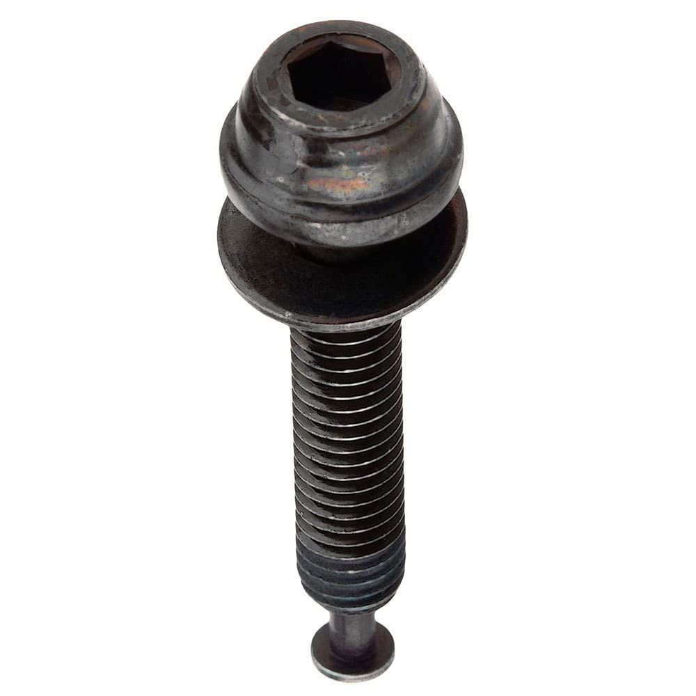 SHIMANO Spares Unisex's Y8N208000 Bike Parts, Other, One Size