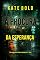 Livro À Procura da Esperança (Série Addison Shine: Thriller de Suspense do FBI — Livro 7)