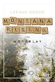 Montana Rising: Wordplay by LeeAnn Bonds