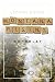 Montana Rising: Wordplay by LeeAnn Bonds