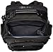 Tumi Alpha 2 T-Pass Business Class Brief Pack, Black, One Size