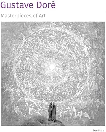 Durer in Detail: Borchert, Till-Holger: 9789493039414: Amazon.com