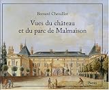 Image de Vues du château et du parc de Malmaison