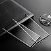 Aothing Galaxy Note 8 Screen Protector Case Friendly (2 Pack)