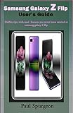 Samsung Galaxy Z Flip user’s Guide